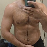 Register01 - mężczyzna, 39 lat, Szczecin