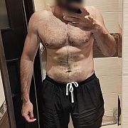 Register01 - mann, 39 Jahre, Szczecin