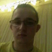 SebastianM12 - мужчина, 30 лет, Baranów Sandomierski