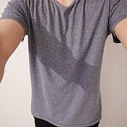 Przystojniak1143 - man, 27 years, Opole