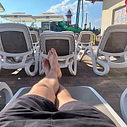 Nichtman - mężczyzna, 37 lat, Pruszcz Gdański