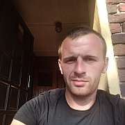 Krzysiek28 - man, 35 years, Lwówek