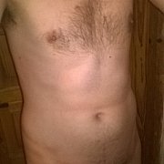 Kustosz33 - mann, 41 Jahre, Lublin