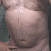 Tornboy - mann, 57 Jahre, Gdańsk