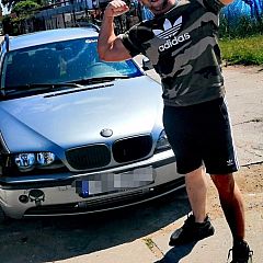 Photo in gallery
