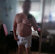 Cobretti1515 - чоловік, 42 років, Warszawa