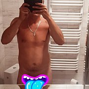 Przyjazny88 - muž, 37 let, Gorlice