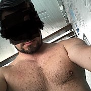 Hedonista87 - mężczyzna, 38 lat, Mielno