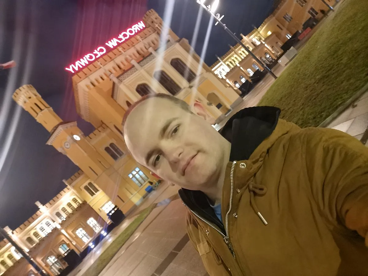 Photo in gallery