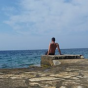 Ozin - mężczyzna, 31 lat, Wrocław