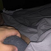 Rozkojarzony - mężczyzna, 26 lat, Warszawa