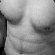 Mike876 - mężczyzna, 28 lat, Olsztyn