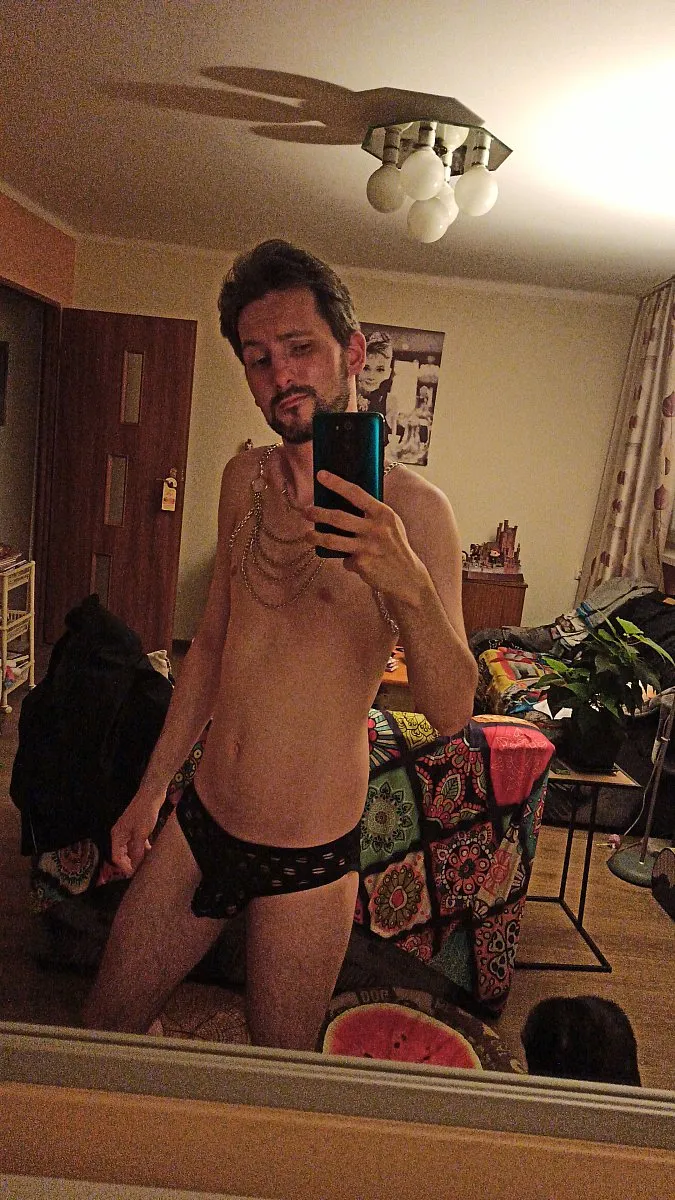 Photo in gallery