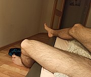 PoppyAdams - man, 34 years, Bielsko-Biała