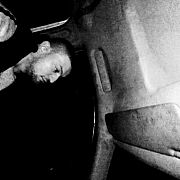 Duniek09 - muž, 31 let, Radom