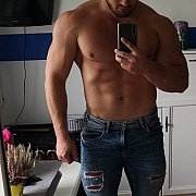 Edek4445 - мужчина, 35 лет, Zgorzelec