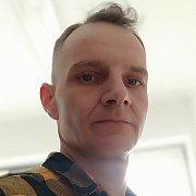 Karolek34 - mężczyzna, 42 lat, Racibórz
