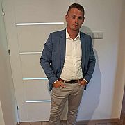 Ravalek21 - mężczyzna, 32 lat, Białystok