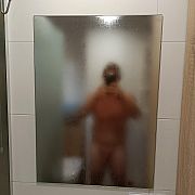 Ravalek21 - mężczyzna, 32 lat, Białystok