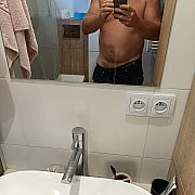 Ravalek21 - mężczyzna, 32 lat, Białystok