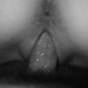 AnjaKrzysiek - pár (žena 42 let, muž 44 let), Łódź