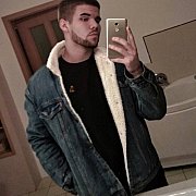 Bajlandoo00 - mężczyzna, 25 lat, Łódź