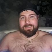 Misiaty92 - mężczyzna, 32 lat, Szczecin