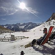 Mlodzik993 - mężczyzna, 32 lat, Katowice