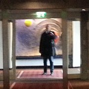 Betoven - mężczyzna, 57 lat, Białobrzegi