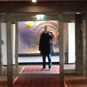 Betoven - man, 57 years, Białobrzegi