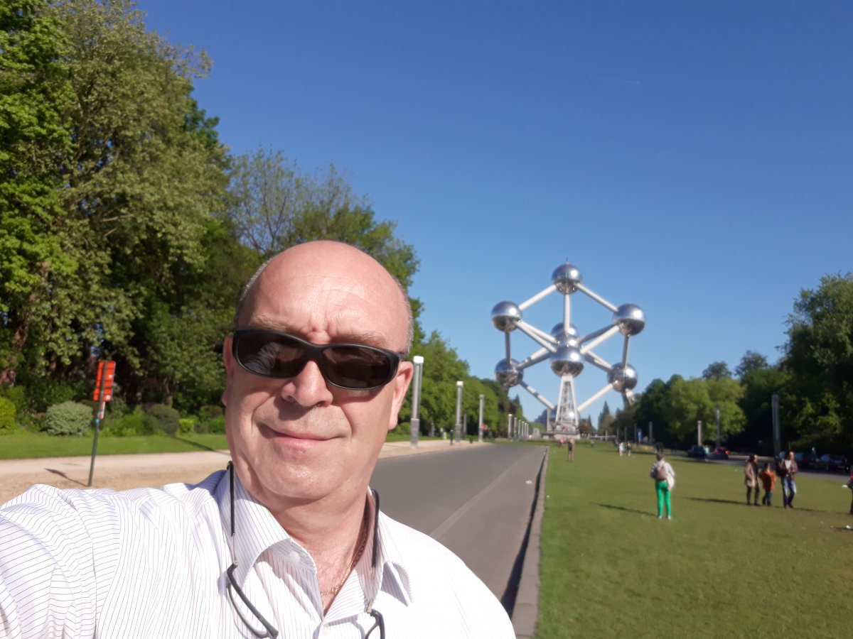 Photo in gallery