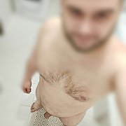 Waldusvr6 - мужчина, 35 лет, Rybnik