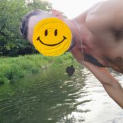 DamianV