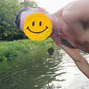 DamianV