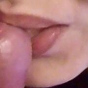 Narcis - paar (mann 36 Jahre, frau 31 Jahre), Dubrovnik