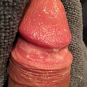 LubieSER - muž, 33 let, Katowice