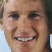 Roters - mężczyzna, 47 lat, Płock