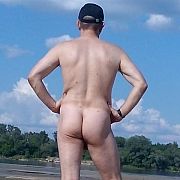 Facet50 - mężczyzna, 55 lat, Warszawa