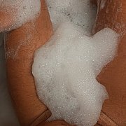 Marco24 - mężczyzna, 32 lat, Wrocław