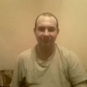 Lechu16 - mann, 40 Jahre, Knyszyn