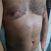 Zbigniewwww - мужчина, 46 лет, Dębica