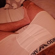 Horny24 - mężczyzna, 32 lat, Białystok