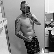 Magickme31 - mężczyzna, 39 lat, Gdynia