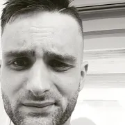 Marcin320