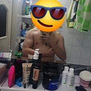 Kolo221 - mężczyzna, 26 lat, Białystok