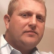 Axxxx82 - muž, 43 let, Ostrów Mazowiecka