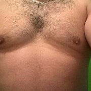 Marek8100 - mężczyzna, 44 lat, Polkowice