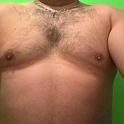 Marek8100 - mężczyzna, 44 lat, Polkowice