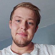 Petro283 - mężczyzna, 26 lat, Leszno