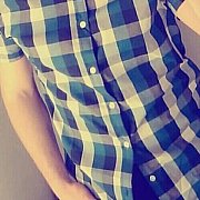 Hmm98 - mężczyzna, 26 lat, Łomża
